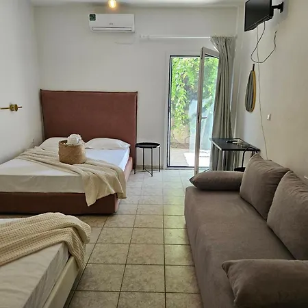 Sivilla Studio